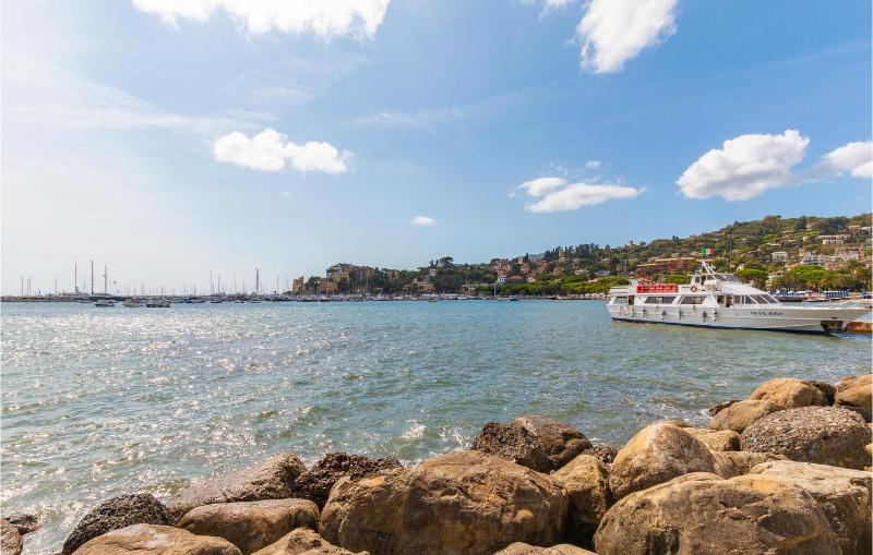 Rapallo Mon Amour - image 20