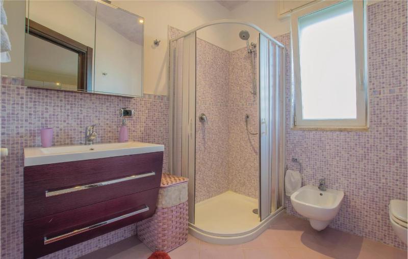 Three-Bedroom Apartment image 2