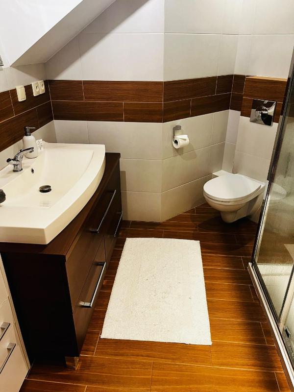 Superior Suite - First Floor image 3