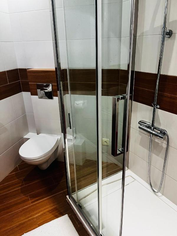 Superior Suite - First Floor image 2