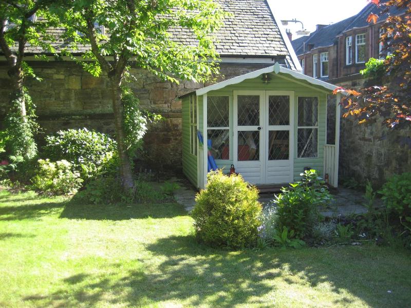 The Coach House image 2