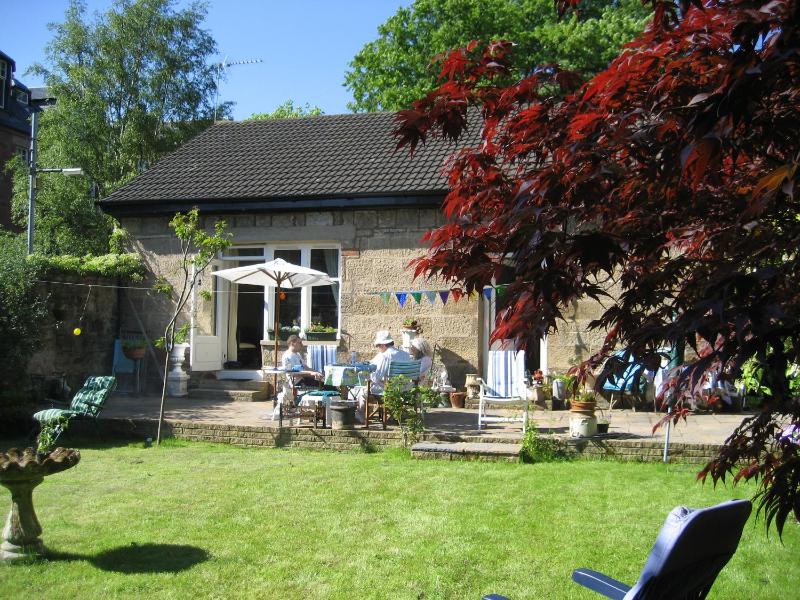 The Coach House image 3