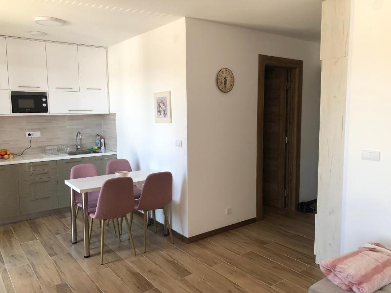 Apartman Borovi Divčibare - image 6