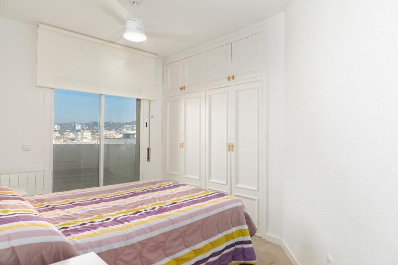Hauzify I Apartaments SuperBeach - image 10
