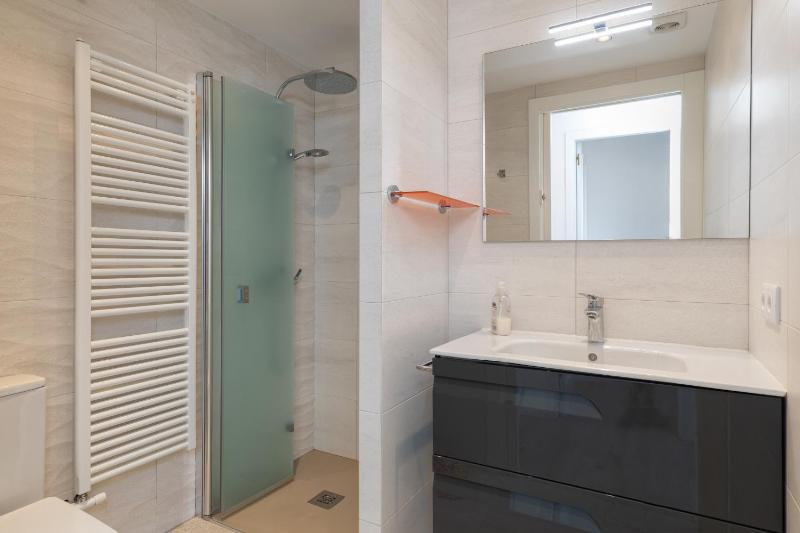 Hauzify I Apartaments SuperBeach - image 17