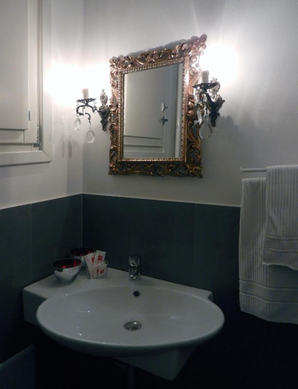 Il Fonticolo Room & Breakfast - image 23