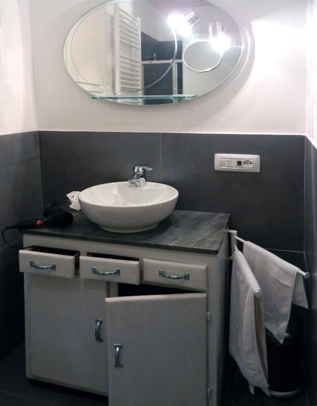 Il Fonticolo Room & Breakfast - image 32