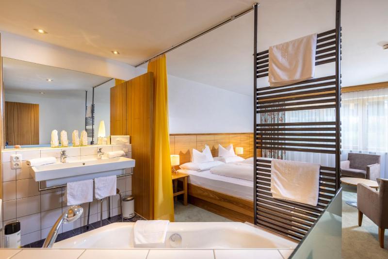 Family Suite image 3
