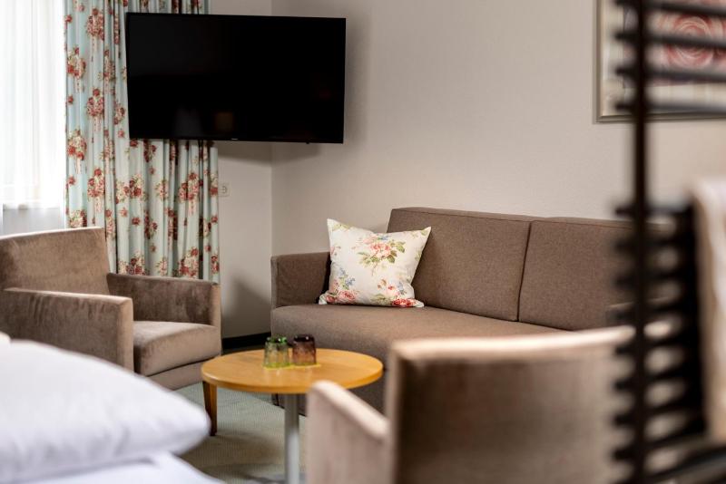 Family Suite image 4