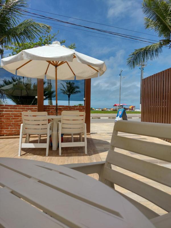 Pousada La Naila - image 7