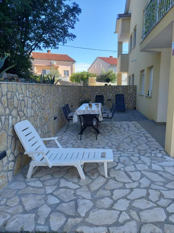 Apartman Sanja Images