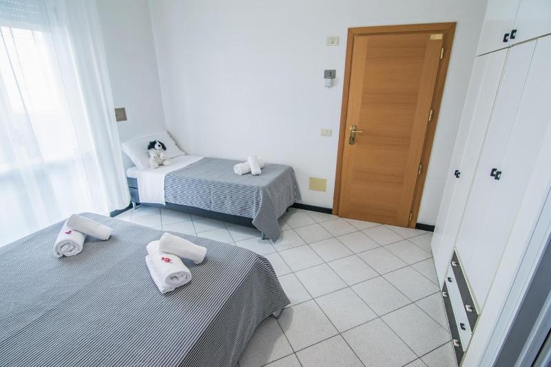 Residence Hotel Mizar - image 11