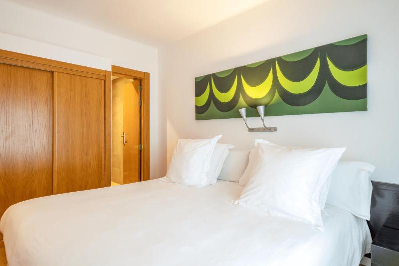 Standard Double Room image 1