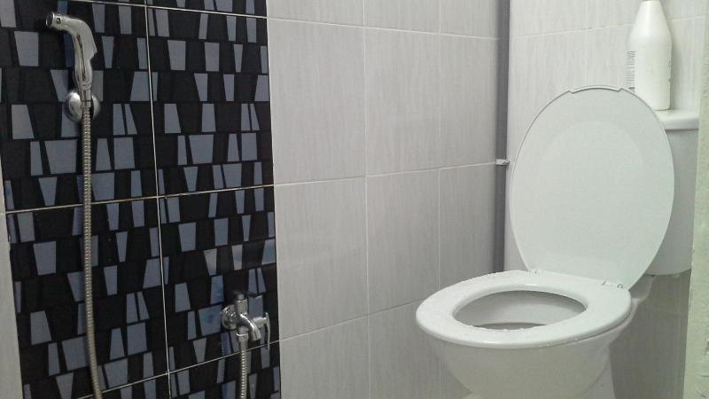 Apple Boutique Homestay - image 5