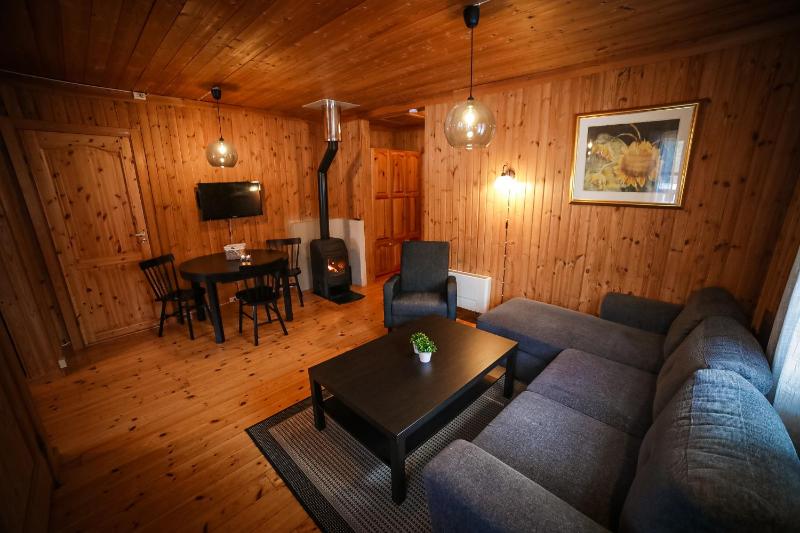 Family Cottage image 2