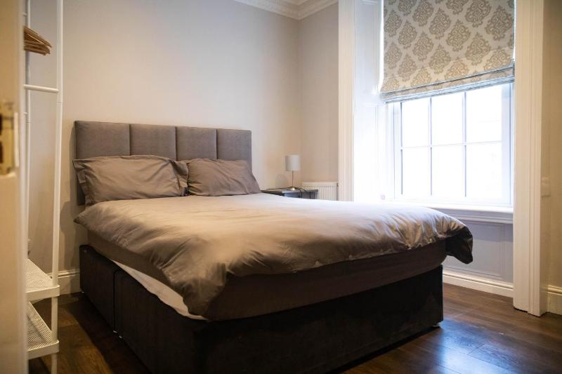 Deluxe Apartment image 3