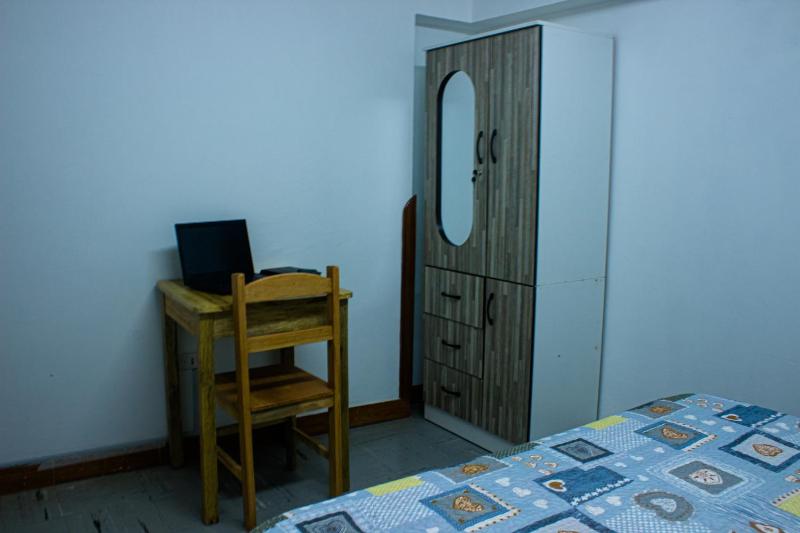 Casa Libertad - image 16