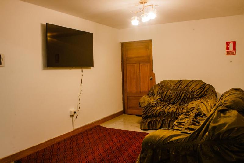 Casa Libertad - image 15