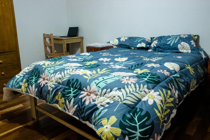 Casa Libertad - image 7