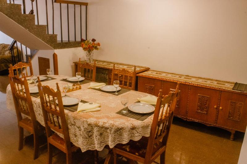 Casa Libertad - image 6