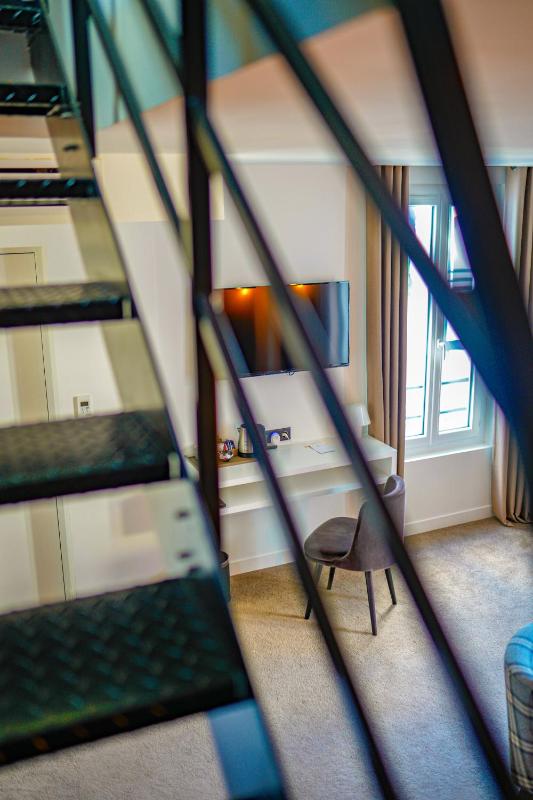 Duplex Suite image 4