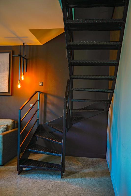 Duplex Suite image 2