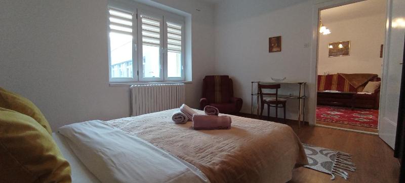 Apartments Dali - image 6
