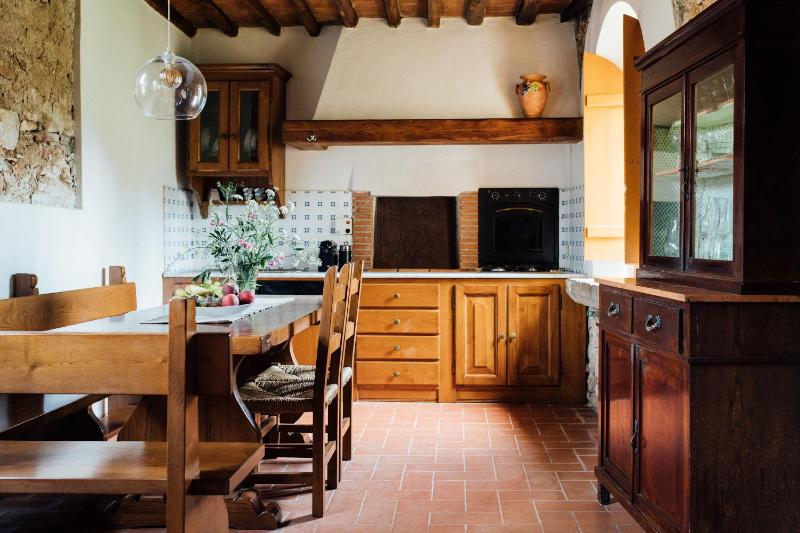 Buonvisi B&B - image 13