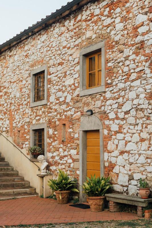 Buonvisi B&B - image 12