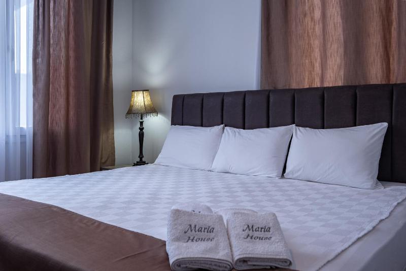 MARİA House - image 13