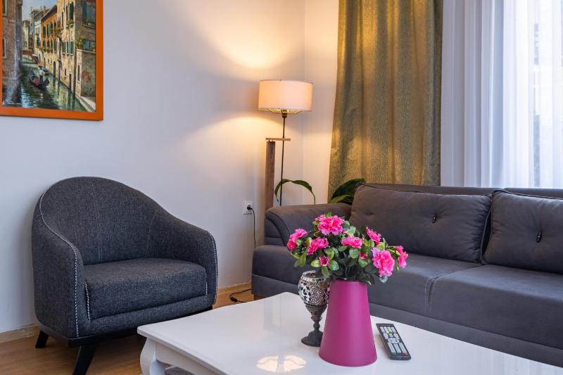MARİA House - image 14