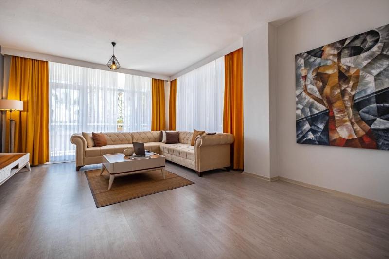 MARİA House - image 11