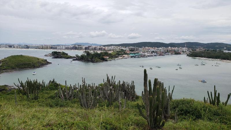 Portinho hause - image 11