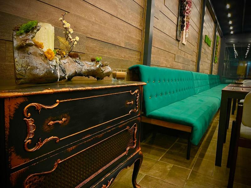 MBI Travel Inn - image 42