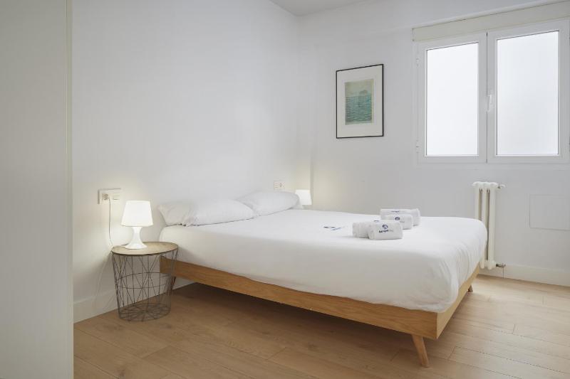 Aukera - Basque Stay - image 17