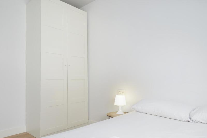 Aukera - Basque Stay - image 20