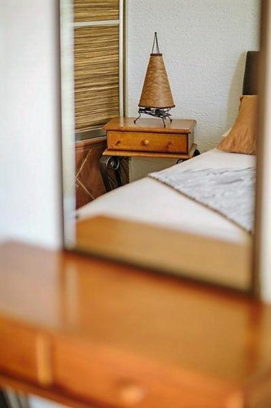 Two-Bedroom Apartment image 2