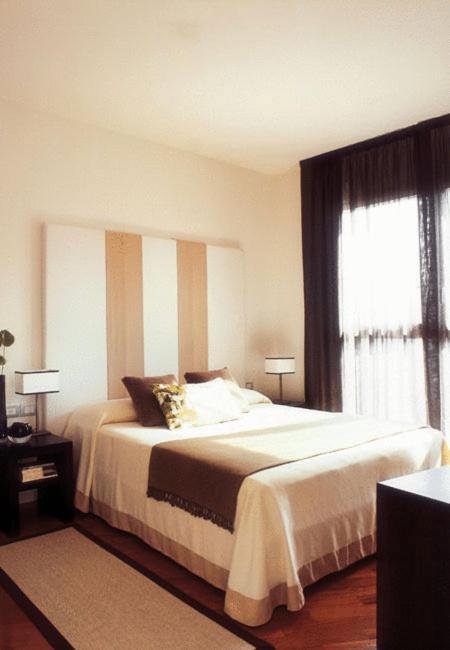 Executive Suite image 3