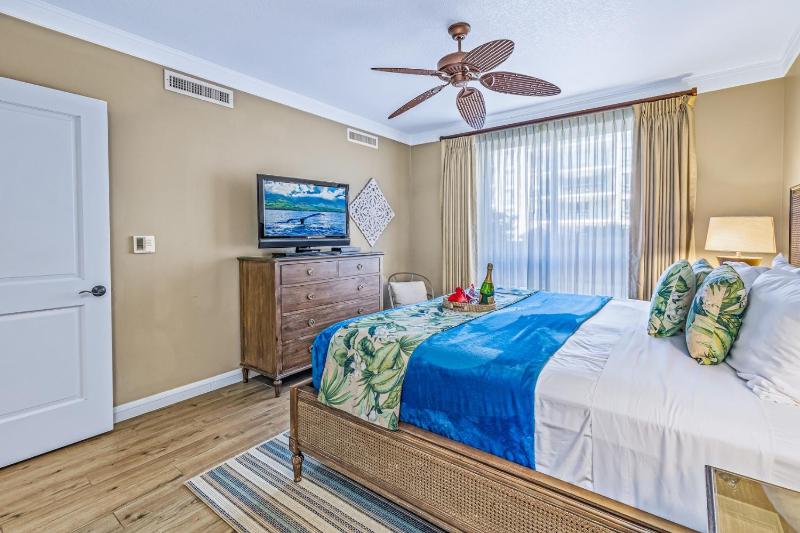 Honua Kai 215 2 Bedroom 2 Bath condo - image 27