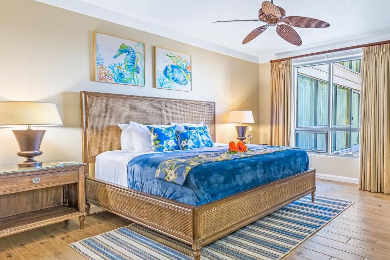 Honua Kai 215 2 Bedroom 2 Bath condo - image 36
