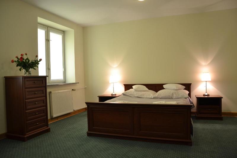 Superior Double Room image 1