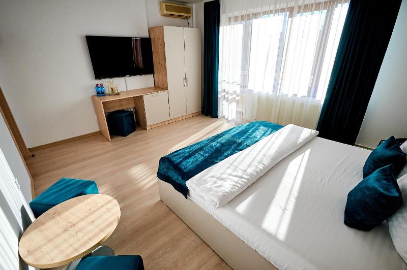 Hotel-Apartments Roxy&Maryo - image 36