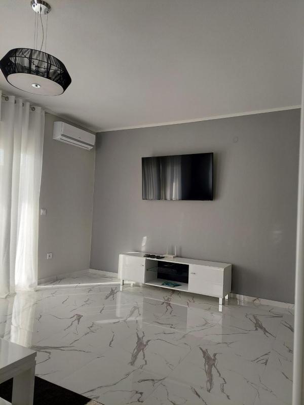 Adriatic Oasis - image 11