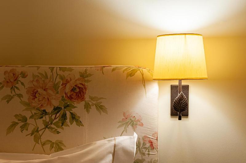 Double Room image 4