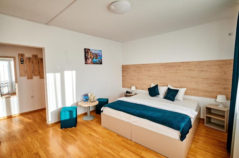 Hotel-Apartments Roxy&Maryo - image 39