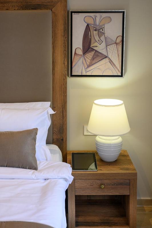 Minaret Suites and Apartments - image 6
