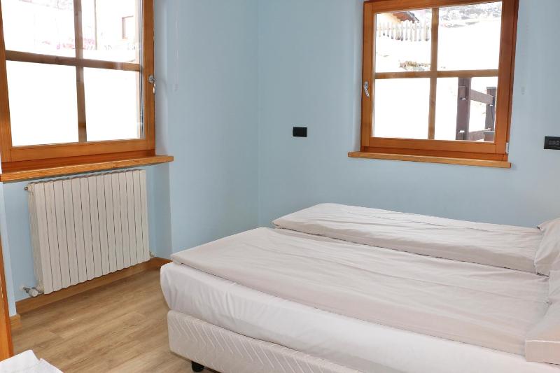 Appartamenti Forhotel - image 49