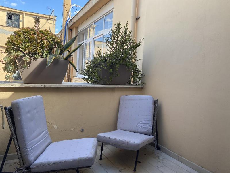 Deluxe Double Room image 2