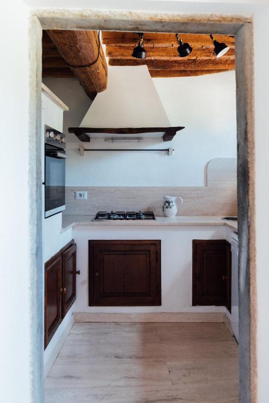 Buonvisi B&B - image 15