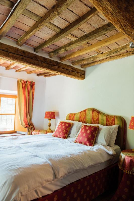 Buonvisi B&B - image 4